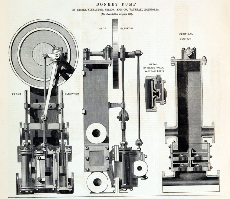 Pittwater Online News